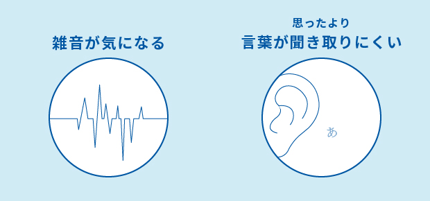 90日間プログラム