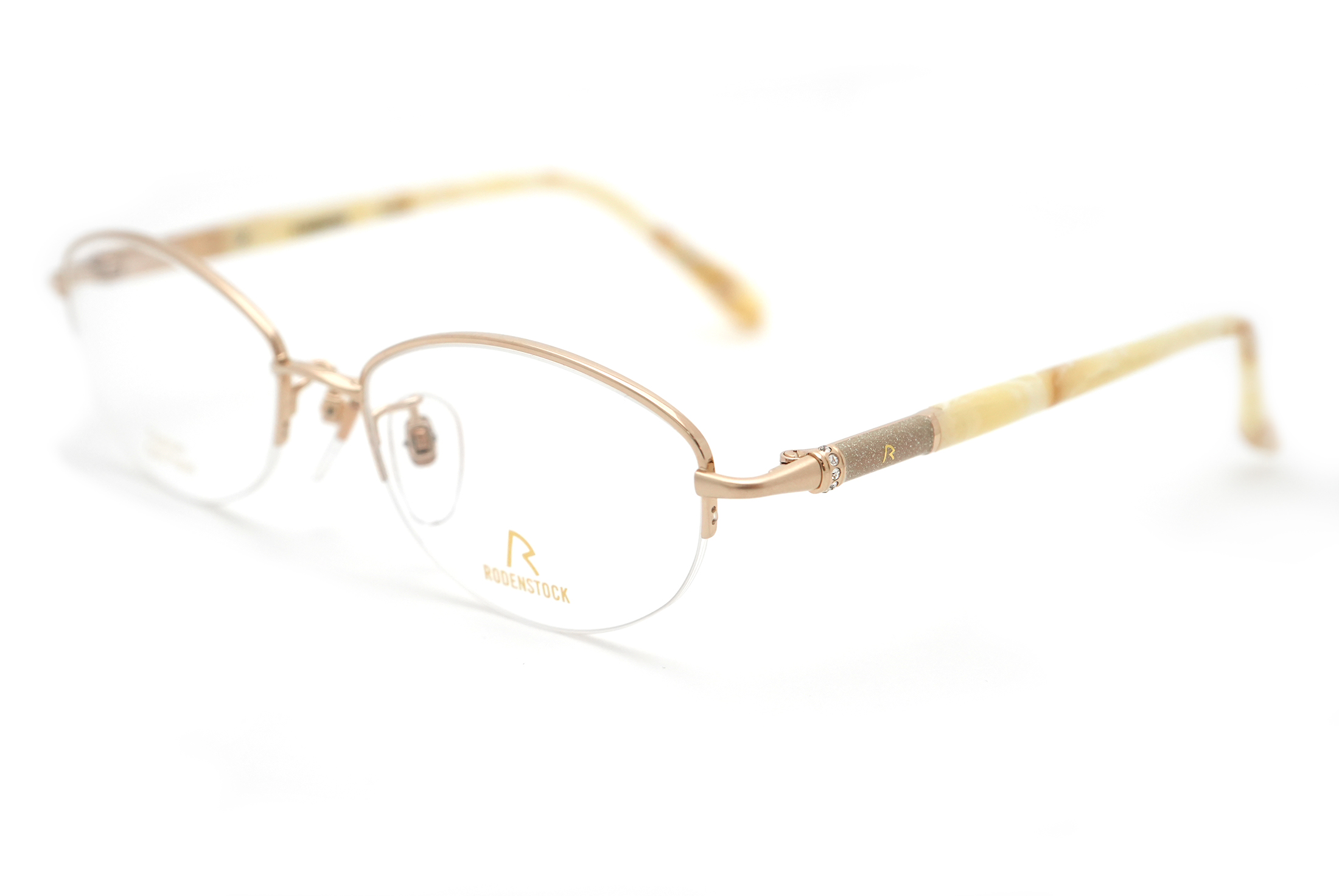 R0065J