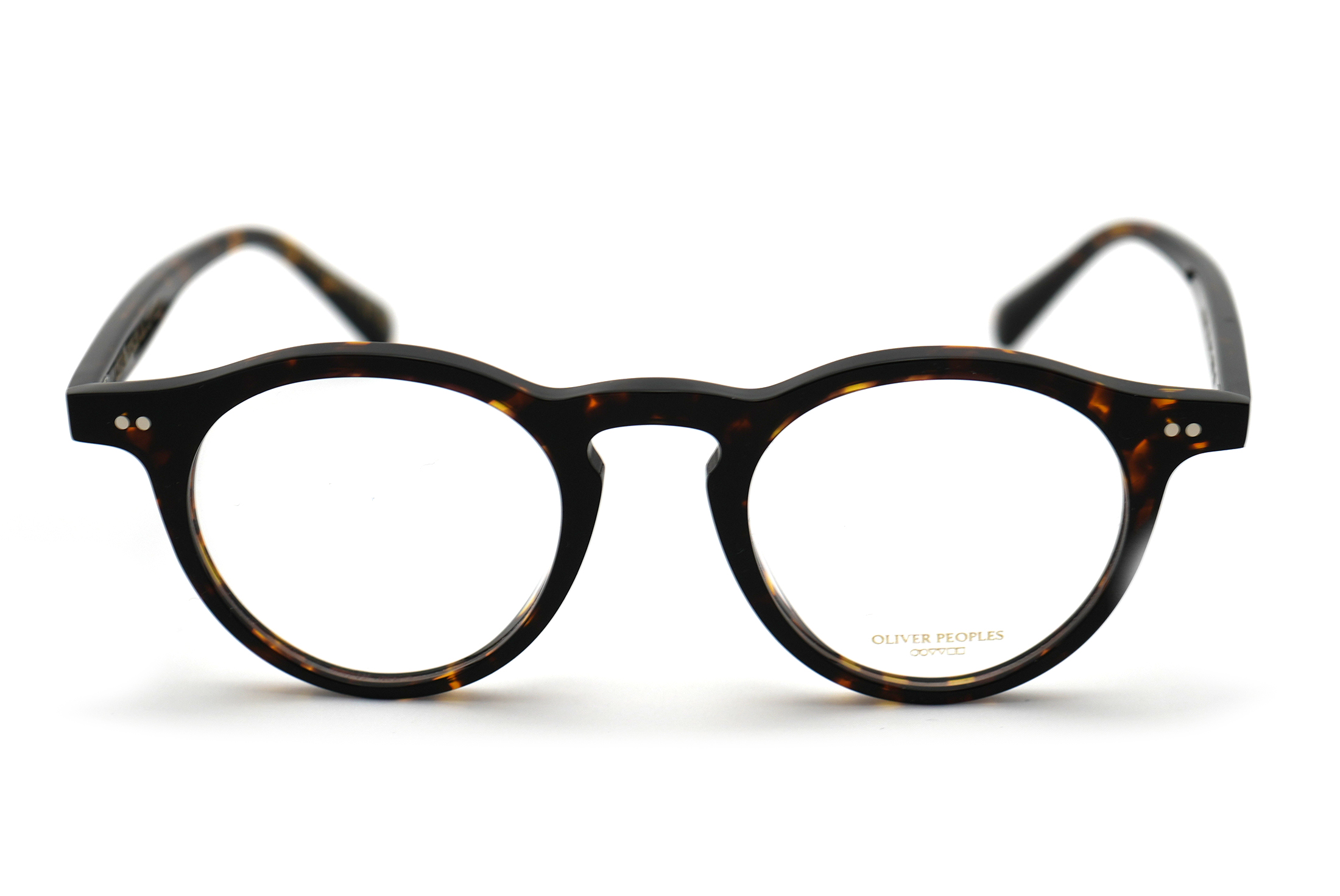 OV5504U