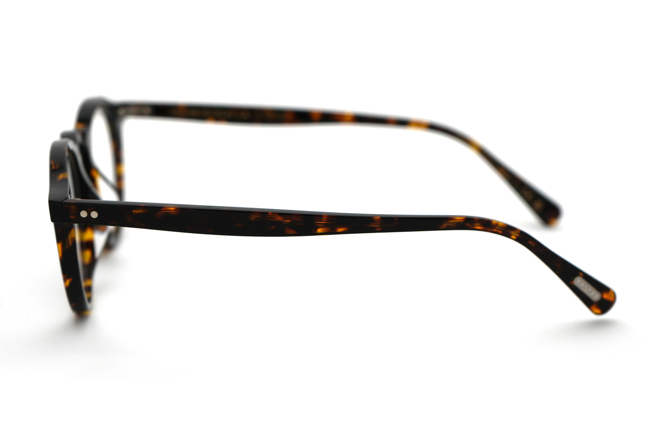 OV5504U