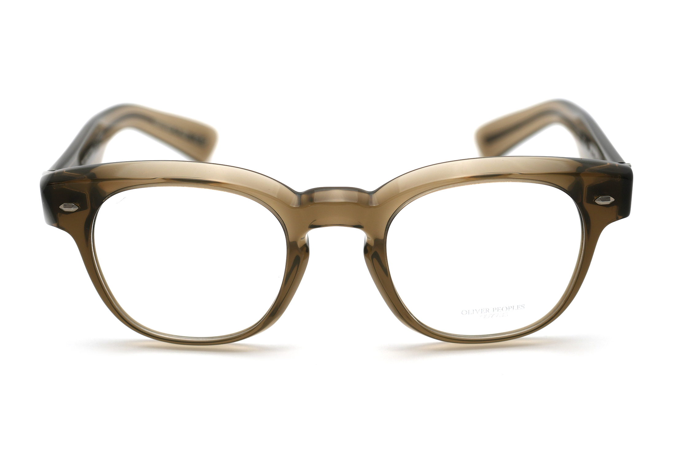 OV5508U