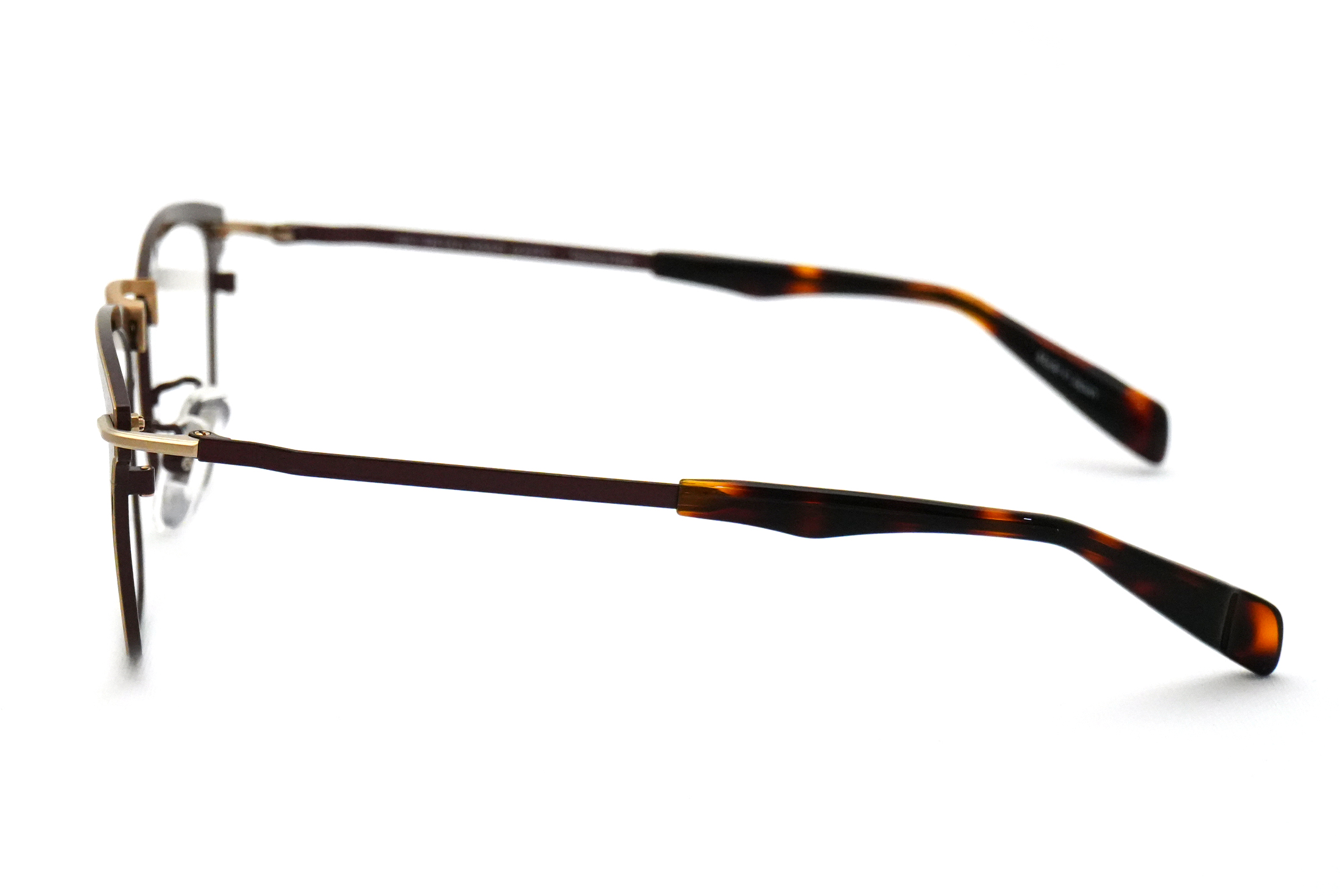 DG0017