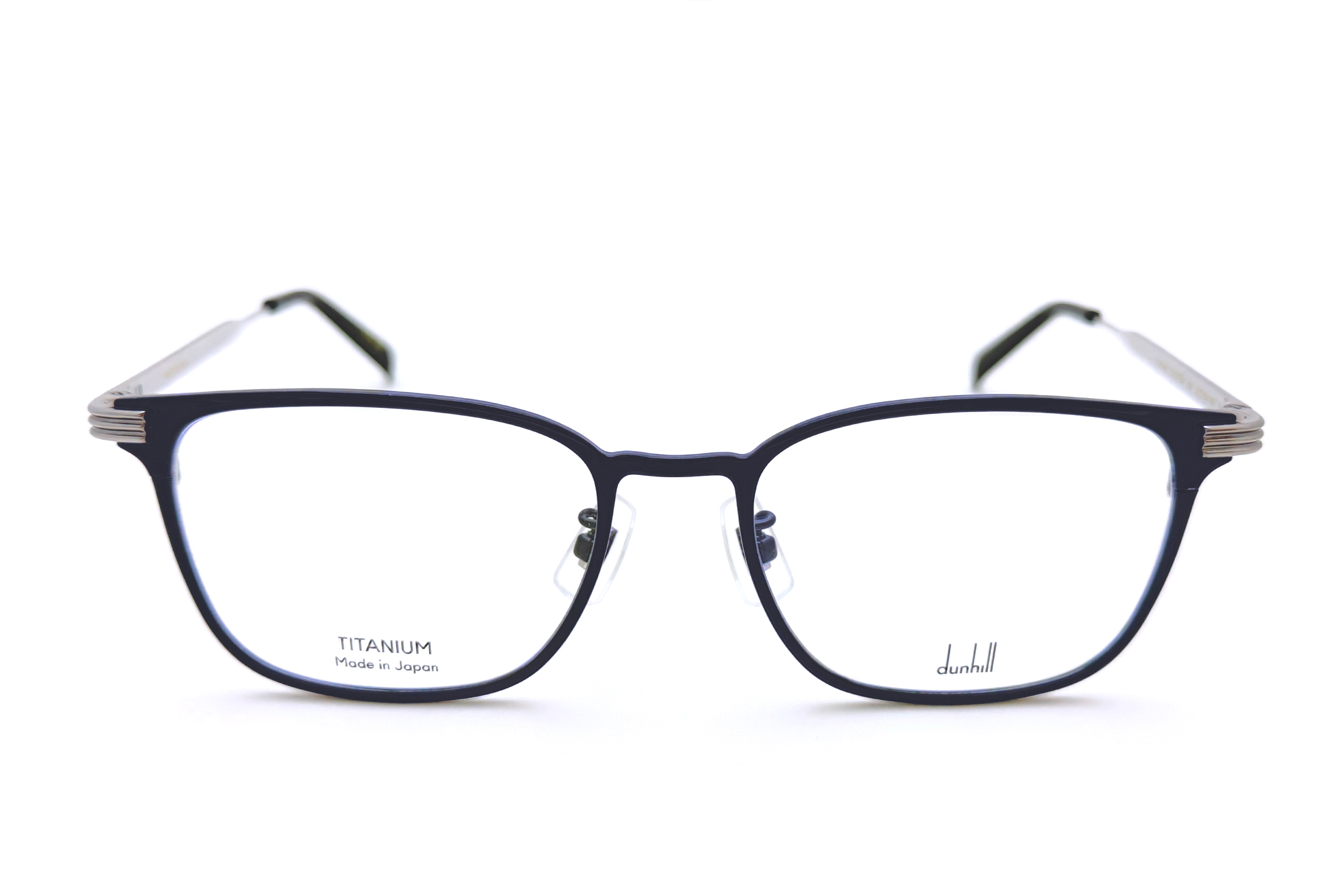 DU0107OJ