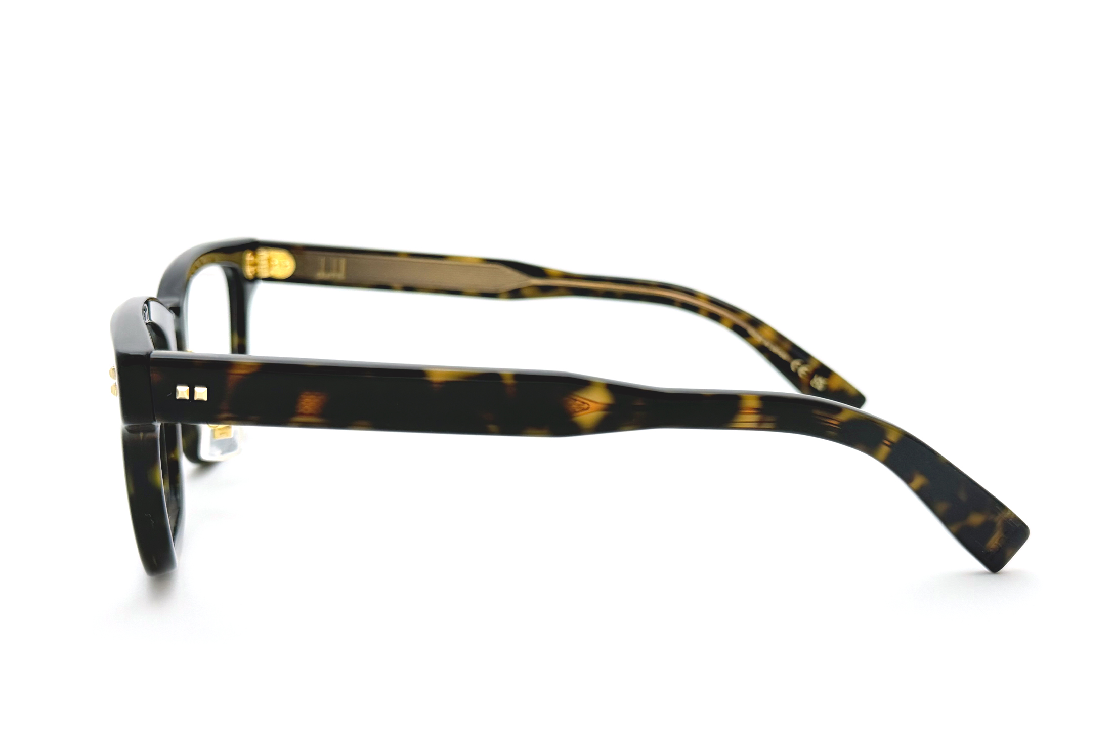 DU0111OJ