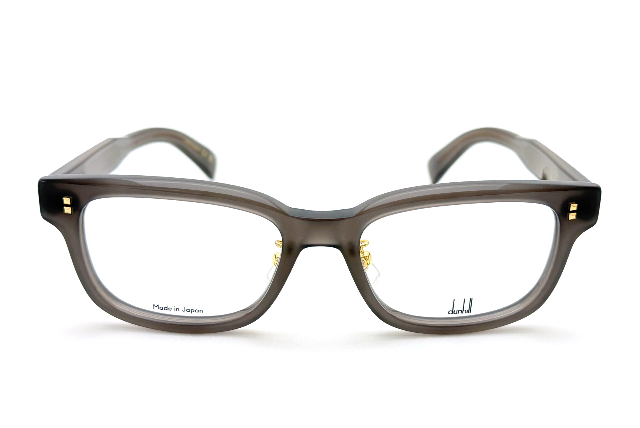 DU0112OJ
