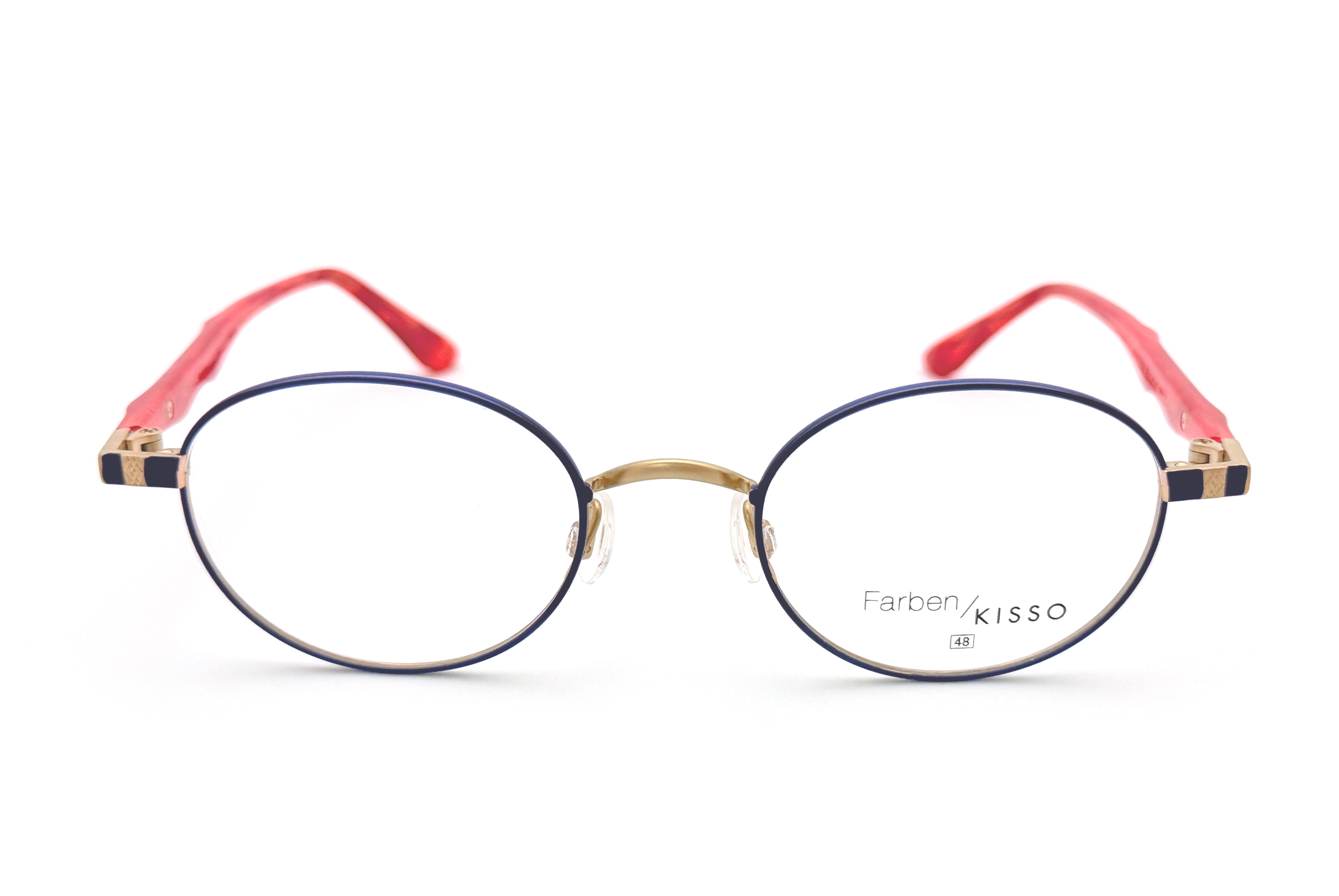 F7044