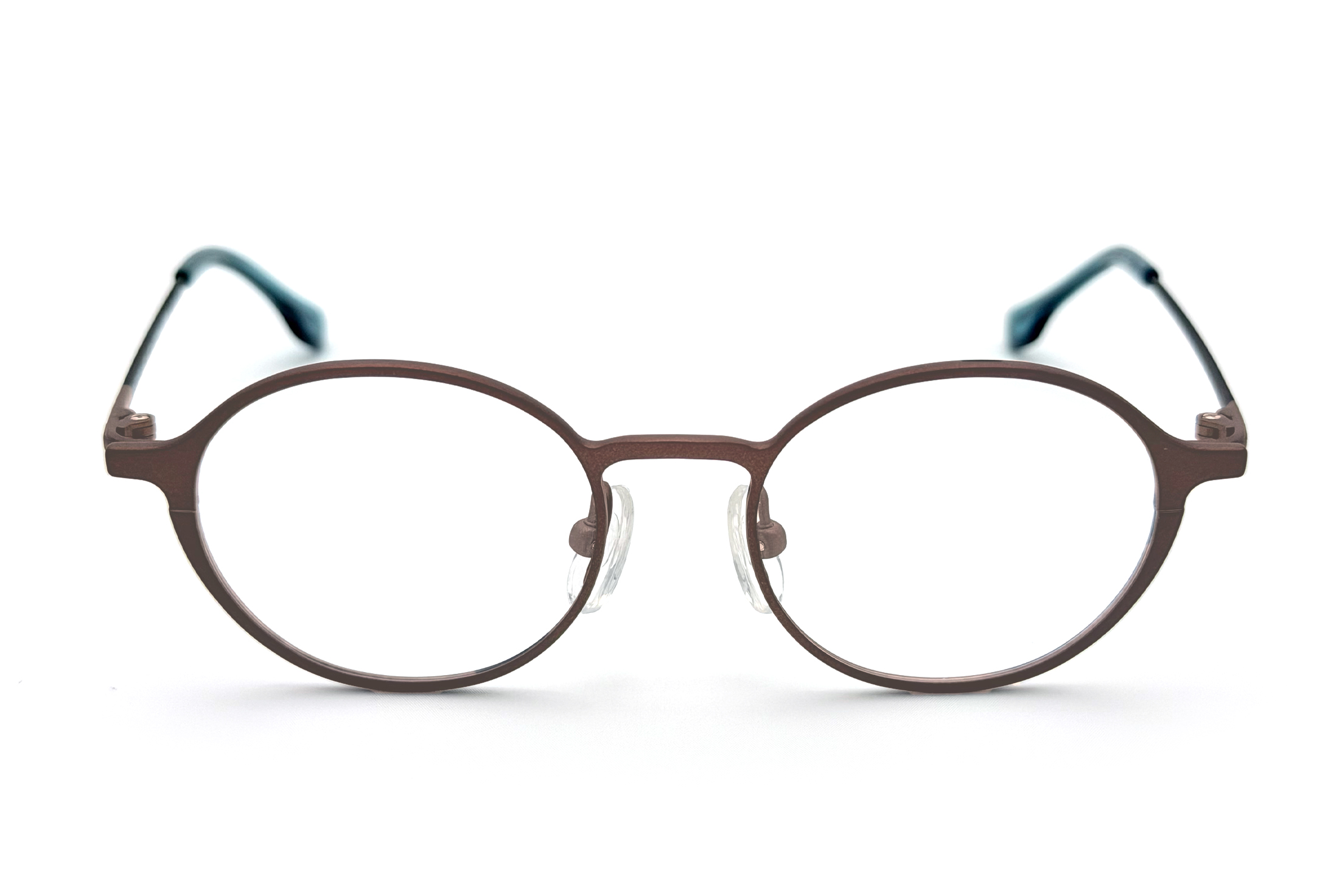 BK-026SR
