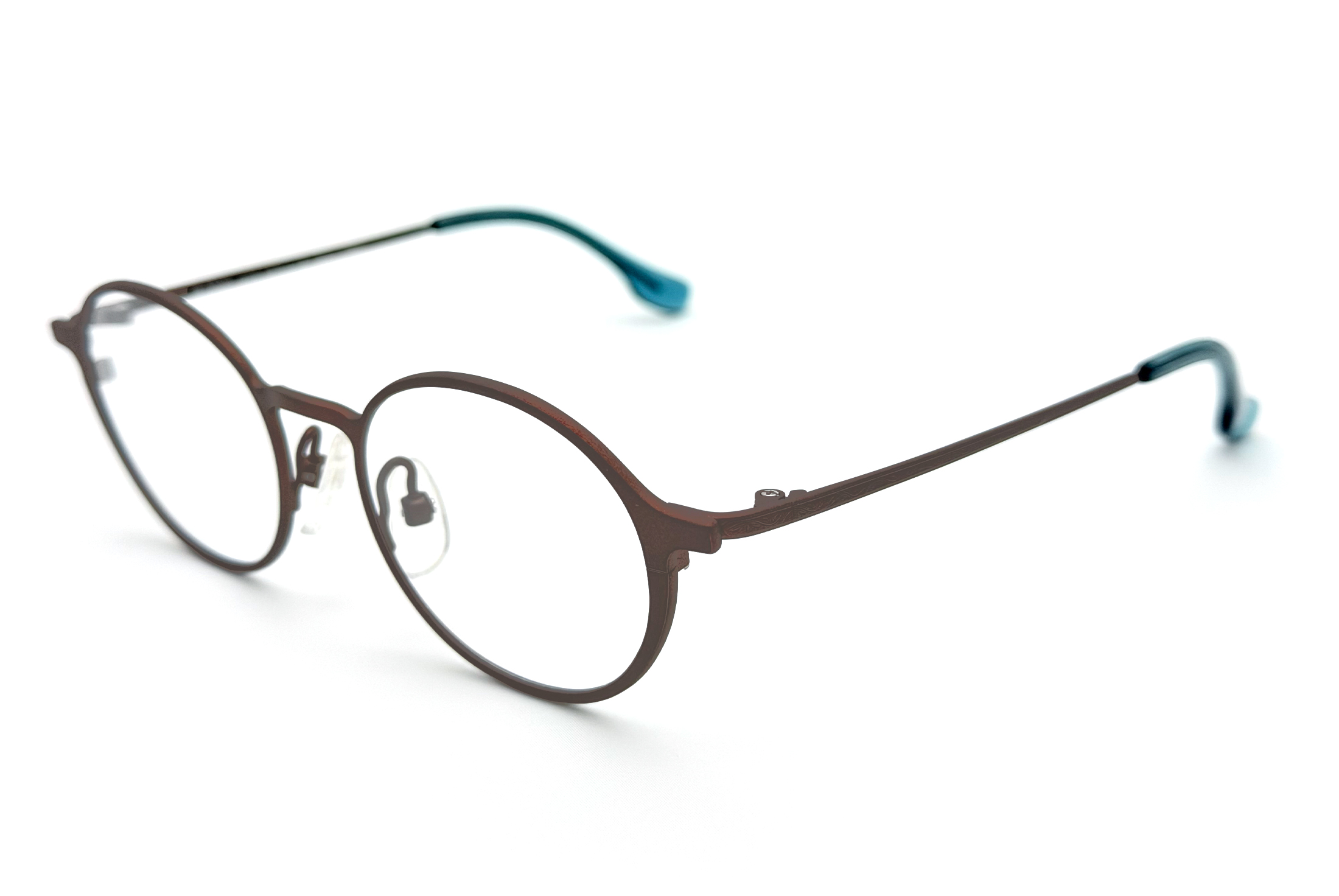 BK-026SR