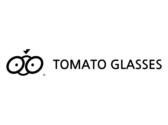 トマトグラッシーズ
